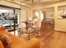 Aldemar Royal Villas