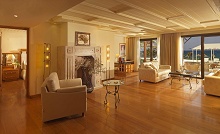 Aldemar Royal Villas