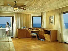 Aldemar Royal Villas