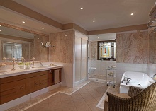 Aldemar Royal Villas