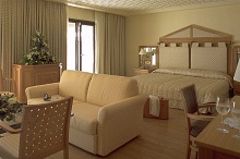 Aldemar Royal Villas