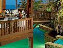 Aldemar Royal Villas