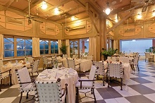 Aldemar Royal Villas