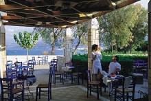 Aldemar Royal Villas