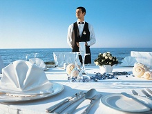 Aldemar Royal Villas