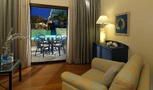 Aldemar Royal Villas