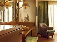 Aldemar Royal Villas