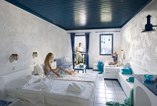 Aldemar Cretan Village