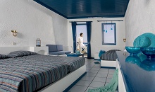 Aldemar Cretan Village