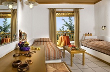 Aldemar Cretan Village