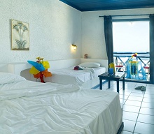 Aldemar Cretan Village