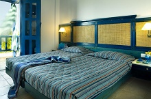 Aldemar Cretan Village