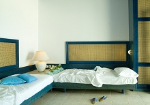 Aldemar Cretan Village