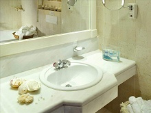 Aldemar Cretan Village