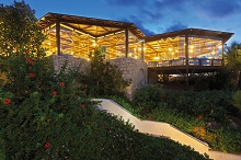 Aldemar Cretan Village