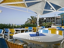 Aldemar Cretan Village