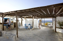 Aldemar Cretan Village