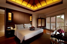 Regent Phuket Cape Panwa