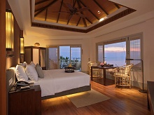 Regent Phuket Cape Panwa