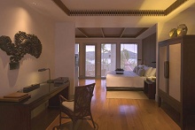 Regent Phuket Cape Panwa