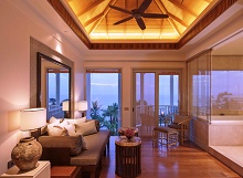 Regent Phuket Cape Panwa