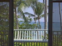 Regent Phuket Cape Panwa