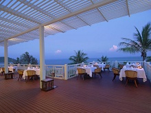 Regent Phuket Cape Panwa