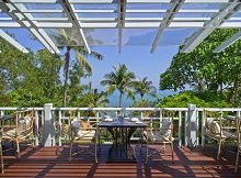 Regent Phuket Cape Panwa