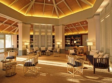 Regent Phuket Cape Panwa