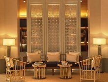 Regent Phuket Cape Panwa