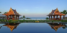 Regent Phuket Cape Panwa