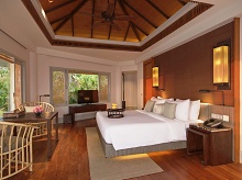 Regent Phuket Cape Panwa