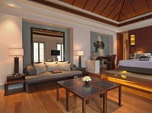 Regent Phuket Cape Panwa