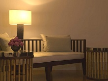 Regent Phuket Cape Panwa