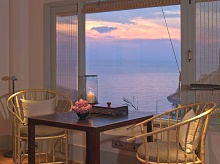 Regent Phuket Cape Panwa