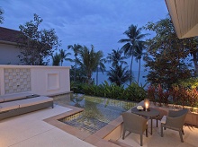 Regent Phuket Cape Panwa