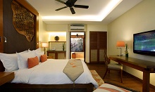 Crimson Resort & Spa Mactan