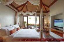 Crimson Resort & Spa Mactan