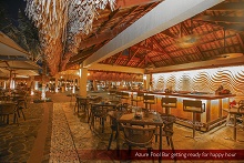 Crimson Resort & Spa Mactan