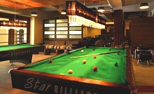 Crimson Resort & Spa Mactan