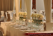 Crimson Resort & Spa Mactan