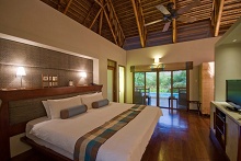 Eskaya Beach Resort & Spa