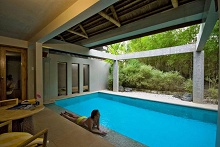 Eskaya Beach Resort & Spa