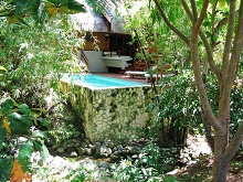 Eskaya Beach Resort & Spa