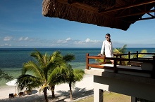 Eskaya Beach Resort & Spa