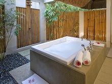 Eskaya Beach Resort & Spa