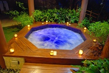 Eskaya Beach Resort & Spa