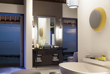 Cheval Blanc Randheli