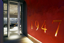 Cheval Blanc Randheli