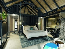 Velaa Private Island